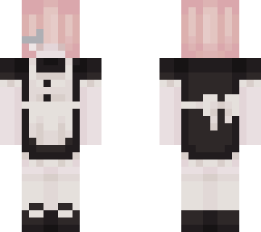 ram