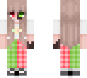 ranboo re-design