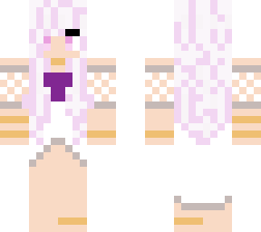 random aphmau skin