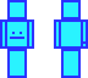 random guy