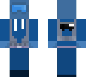 randomizer #1