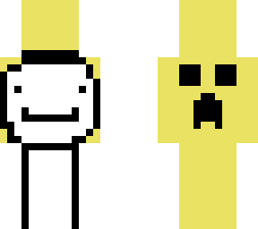 raphie