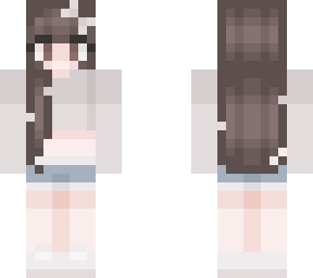 rce