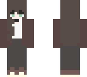 re-shade contest anyone can enter