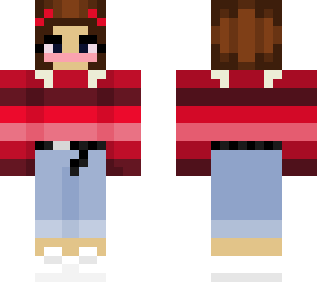 red 2