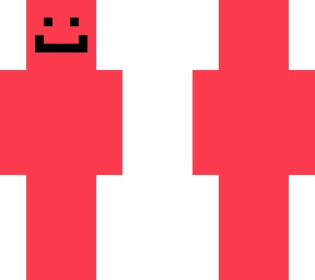 red alpha