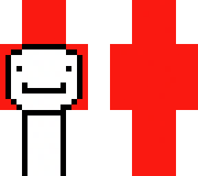 red dream