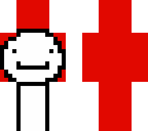 red dream