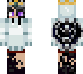 redesign