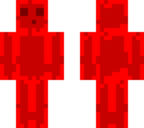 redstone slime