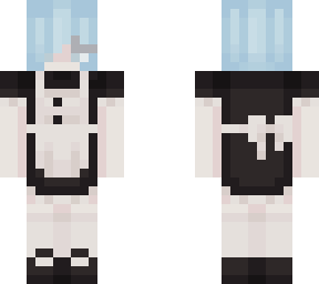rem