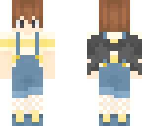 remake