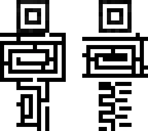 remasterd copy of "the confusion"