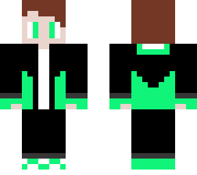 remastered me but gamer