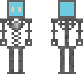 retrohead