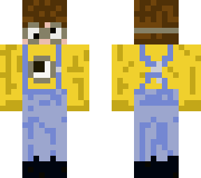 riandigo (s+r style)