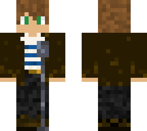 rick rowan (fixed)