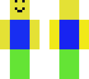 roblox w minecraft