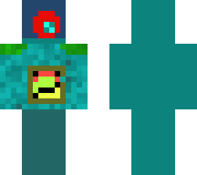 robo infinity times infinity