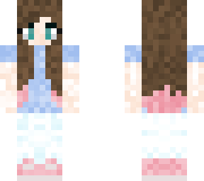 robynb