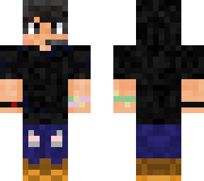 rodriguito skin uwu