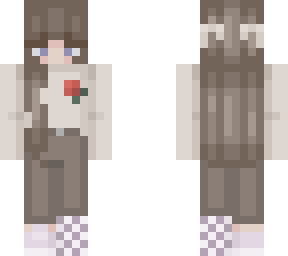 roses remake