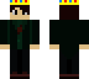 royalty