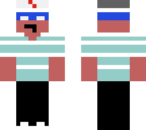 russia countryhuman