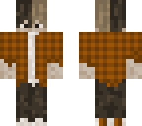 rust