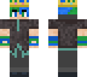 rxflec version