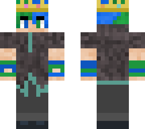 rxflec version updated
