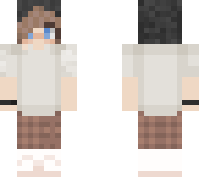rz skin