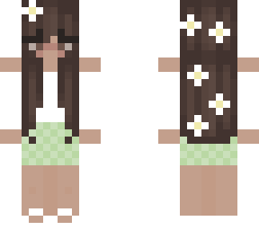 sage green <3