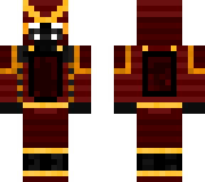 samurai 2