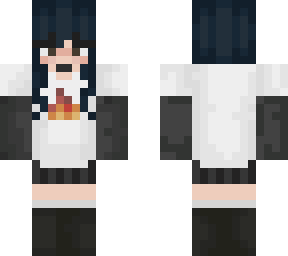 sapnap egirl :]