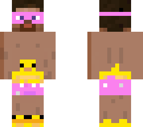 sbt7
