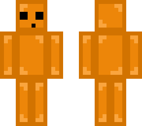 scp tickle