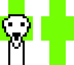 scream dream