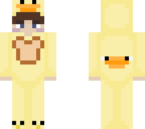 sdadadasdasd