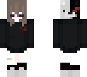 sdfdsg