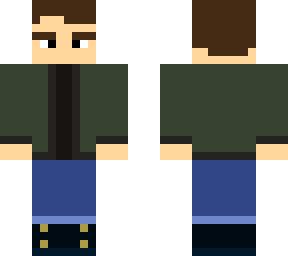 seadoggo_ (alt outfit 2)