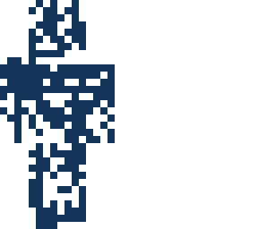 sev’s skin with a fun description