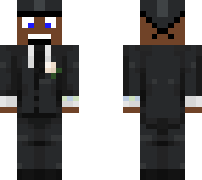 shaquille suit 2