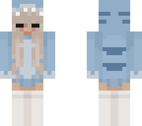 shark