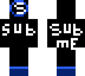 shysopicky4u