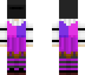 silly causttea jester skin