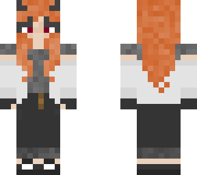 simple demon