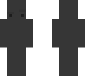 simple skin