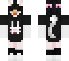 simppolloconeja