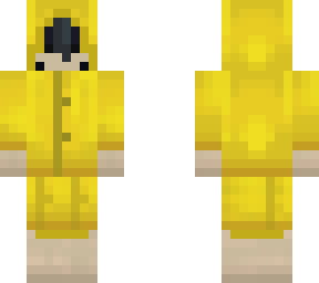 six little nightmares 1&2